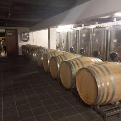 Domaine Joseph Gruss & Fils