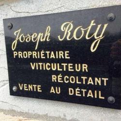 Domaine Joseph Roty
