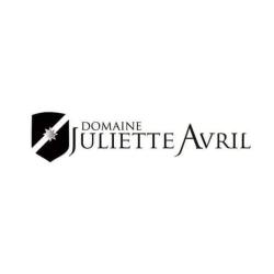 Domaine Juliette Avril