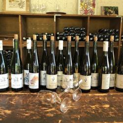Domaine Kientzler