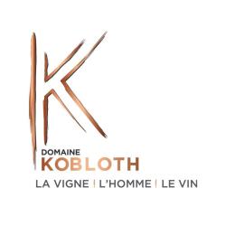 Domaine Kobloth Vins D'alsace
