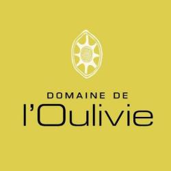 Domaine L'oulivie