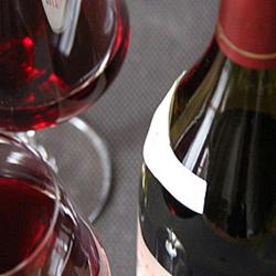 Domaine La Barotte