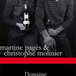 Domaine La Bouysse