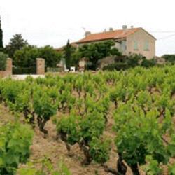 Domaine La Chrétienne