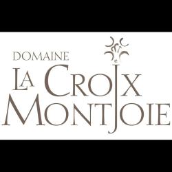 Domaine La Croix Montjoie