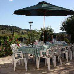 Domaine La Garrigo