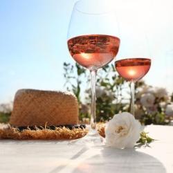 Domaine La Mercadine