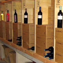 Domaine La Rune