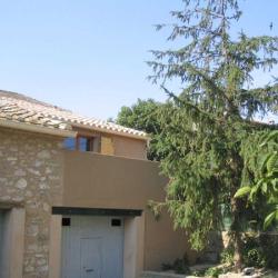 Domaine La Salynette - Gîtes De France