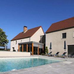 Domaine La Tuilière