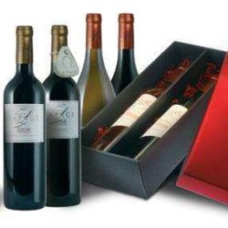 Domaine Lafage