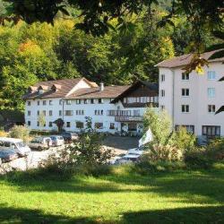 Domaine Langmatt