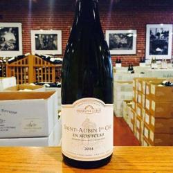 Domaine Larue