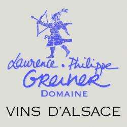 Domaine Laurence & Philippe Greiner
