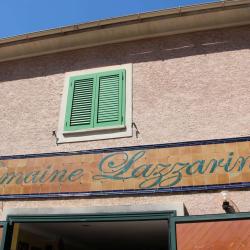 Domaine Lazzarini