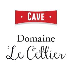 Domaine Le Cellier
