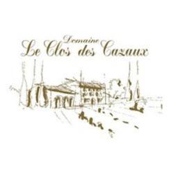 Domaine Le Clos Des Cazaux