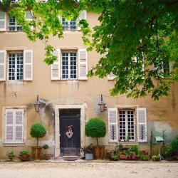 Domaine Le Clos Du Pavillon