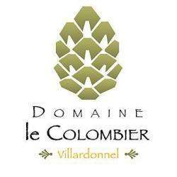 Domaine Le Colombier