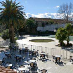Domaine Le Mas Blanc