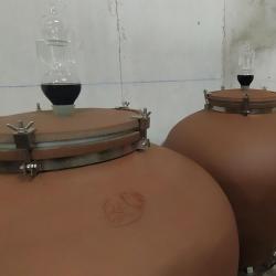 Domaine Le Père Papite