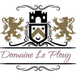 Domaine Le Plouy
