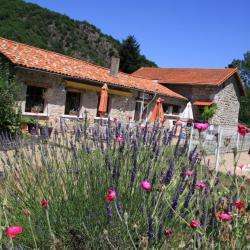 Domaine Le Pra De Mars - 3 étoiles