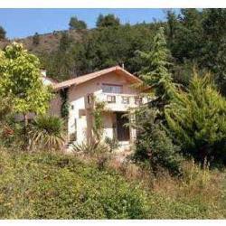 Domaine Le Rec D'al Four