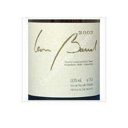 Domaine Leon Barral