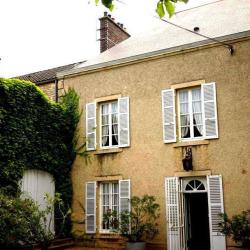 Domaine Leroy
