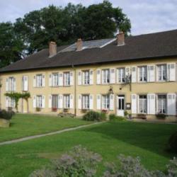 Domaine Les Bachats