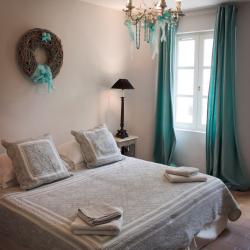 Domaine Les Carmes & Spa