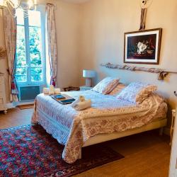 Domaine Les Carmes & Spa