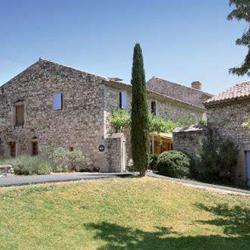 Logis Hôtel Les Méjeonnes