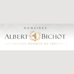 Domaine La Moutonne