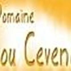 Domaine Lou Cévenol