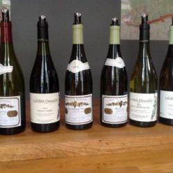 Domaine Loubet-dewailly