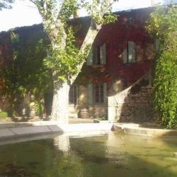 Domaine Louis Degrave