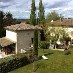 Domaine Louis