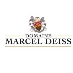 Domaine Marcel Deiss
