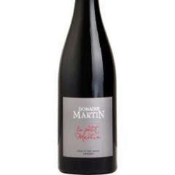 Domaine Martin