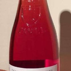 Domaine  Mejan Taulier