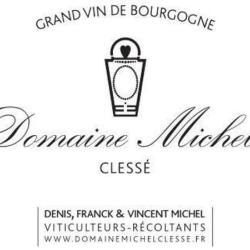 Domaine Michel