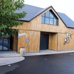 Domaine Michel Thomas Et Fils