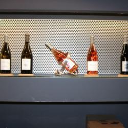 Domaine Michel Thomas Et Fils