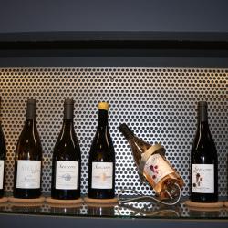 Domaine Michel Thomas Et Fils