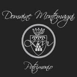 Domaine Montemagni