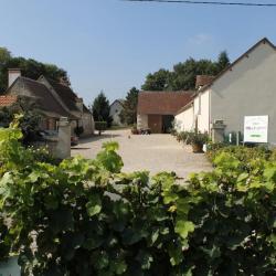 Domaine Octavie