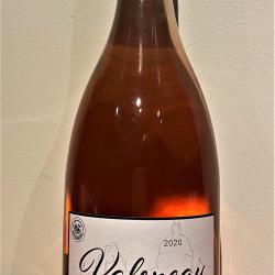 Domaine Pascal Latour